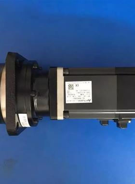 伺服电机HG-KR43BG1 KR43BG1K包邮质保一年可开增票议价出