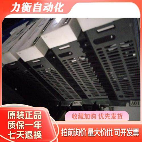 伺服驱动器MSDA3A1A1A/MSDA043A1A/MSDA011A1A MSDA041A1A 议