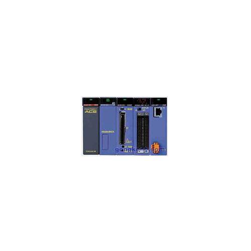 特价销售日本全新原装模块F3BU09-ON