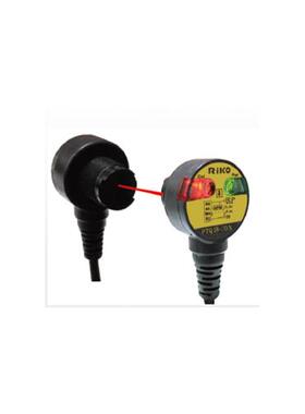 假一罚十台湾力科光电开关PTQ18-DU40NP