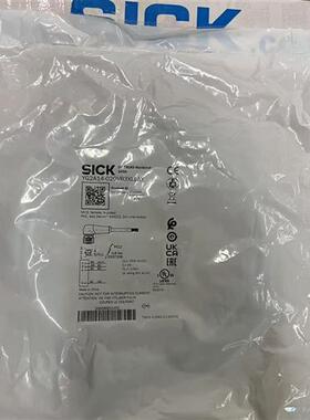 SICK西克传感器线缆YG2A14-020VB3XLEAX订货号2095895施克电源线