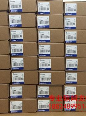 全新CPU模块CJ1W-SCU31-V1 CJ1W-SCU41-V1/CJ1W-PTS51