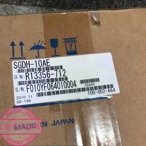 SGDH-10AE/DE安川驱动器原装现货,质保一年,欢迎询价