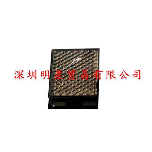 原装正品日本镜片P45A传感器假一罚十