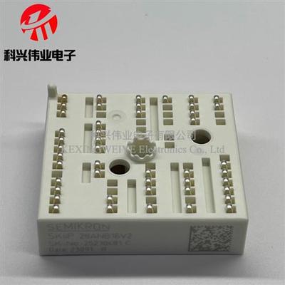全新原装整流桥SKIIP28ANB16V1 SKIIP28ANB16V2 SKIIP28AN16V2
