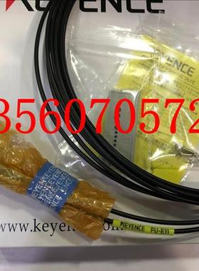 FU-E11 FU-E40 FU-95W FU-A40  FU-A100 FU-80TZ/MTZ 光纤