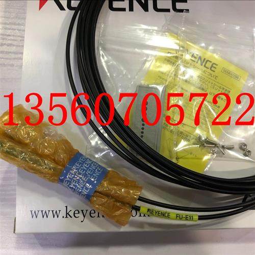 FU-E11 FU-E40 FU-95W FU-A40  FU-A100 FU-80TZ/MTZ 光纤