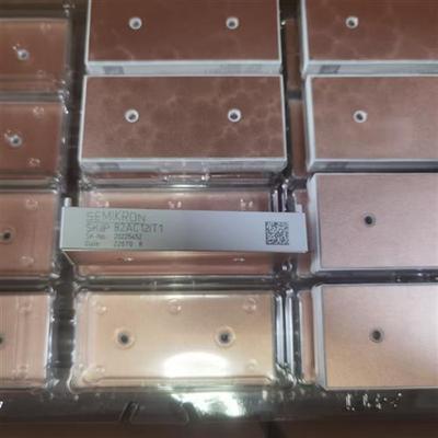 SKIIP82AC128IST1 82AC12IT1 83AC128IT1 82AC128IST1 83AC12T4IT