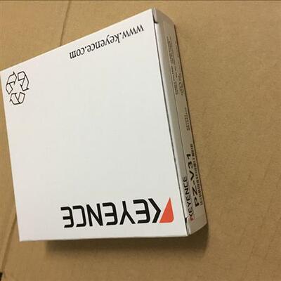 光电传感器PZ-V71P日本全新原装销售