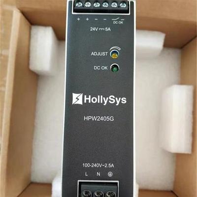 电源模块  SM900  HPWR01G HPW2405G HPW2410G HPW2403G