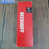 模块 全新原装 现货销售 EPP3174 0002 未拆封 BECKHOFF
