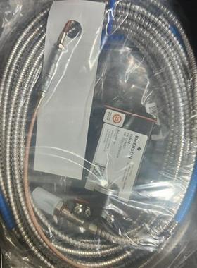 议价epro震动传感器PR6423/13R-030 CON021