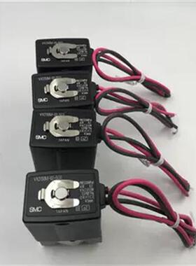 原装电磁阀VX2130M-02-5G1 DC24V 现货
