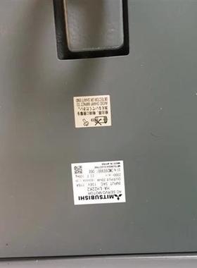 供应伺服电机HA-LFS22K2BK HA-LH22K2BK