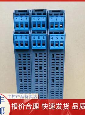 优倍安全栅NPEXA-C2D11/NPEXA-CA211/NPEXA-C21T1/NPEXA-C21A2/