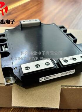 CM1400DU-24NFCM1400DUC-24NFCM1000DU-34NFCM900DU-24NF