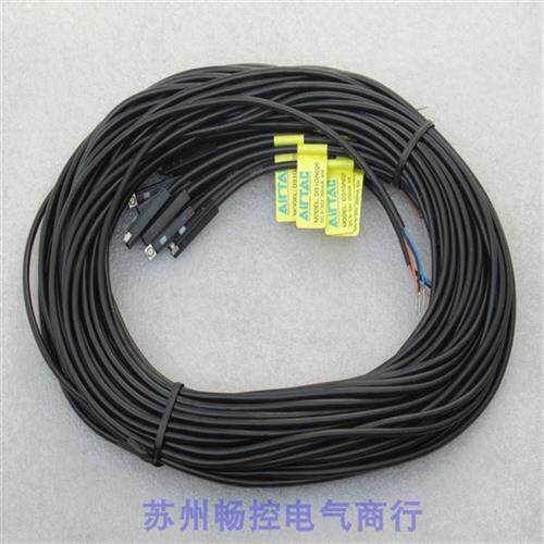 *现货销售*全新磁性开关 DS1GN020 现货DS1-GN020