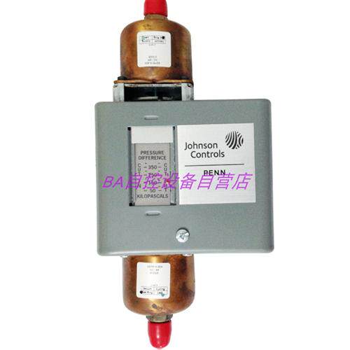 原装 P74BA-1C P74EA-8C P74FA-5C P74JA-3C液体差压控制器
