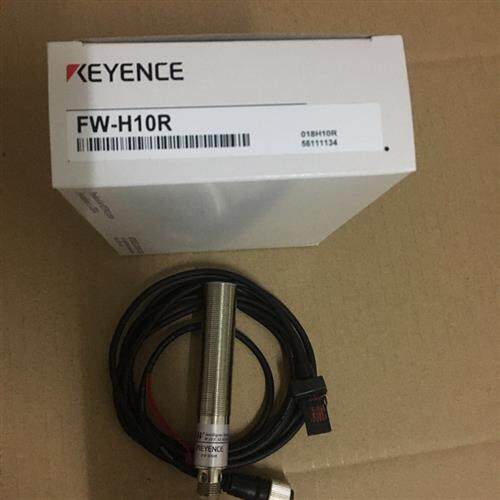 低价正品全新KEYENCE传感器FW-H10R