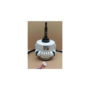 空调散热电机WZDK170 81FW 38G 直流正转SIC F1170 适用于美