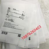 IFM接近开关IE5338 IE5366传感器 IE5329 IE5343 IE5327