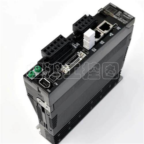 R88D-KN04/08H-ECT/ML2-Z驱动R88D-1SN01/02/04/08H/10/20F