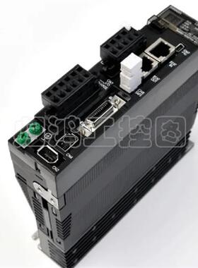 R88D-KN04/08H-ECT/ML2-Z驱动R88D-1SN01/02/04/08H/10/20F