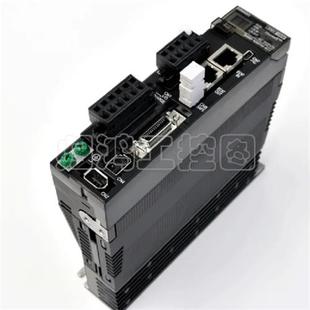 R88D-KN04/08H-ECT/ML2-Z驱动R88D-1SN01/02/04/08H/10/20F