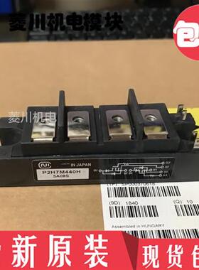 模块P2H10M440H P2H4M441L P2H7M441H P2H10M441L P2H10M441H 442