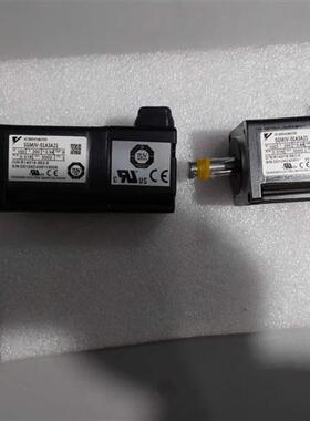 全新原装马达 SGMJV-A5ADA61/SGMJV-A5ADA21全新供应