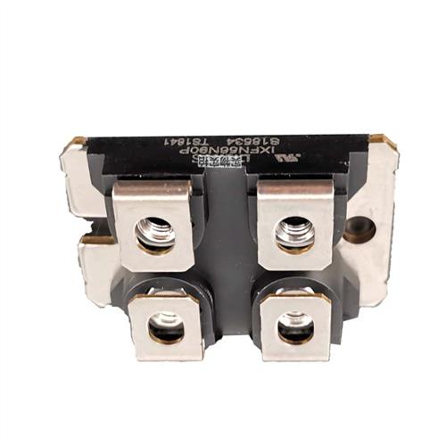 全新 CM600DX-24TCM450DX-34T CM225DXP-24T CM300DXP-34T 现货