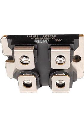 全新 CM600DX-24TCM450DX-34T CM225DXP-24T CM300DXP-34T 现货