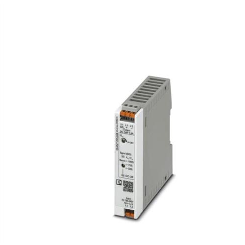 QUINT4-PS/1AC/24DC/1.3/PT - 电源 2909575