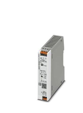 QUINT4-PS/1AC/24DC/1.3/PT - 电源 2909575