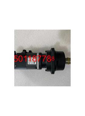 供应伺服电机HG-KR23BG1 HG-KR23BG1K议价包邮