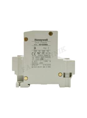 断路器GCP-32ANM3A电路保护器