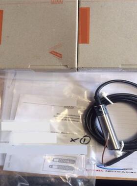 接近开关IG0011  IGS204  IG5526 IG5559 IGS208 IGT203