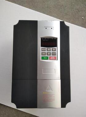 安邦信变频器5.5KWAM300-5R5G/7R5P-T3议价