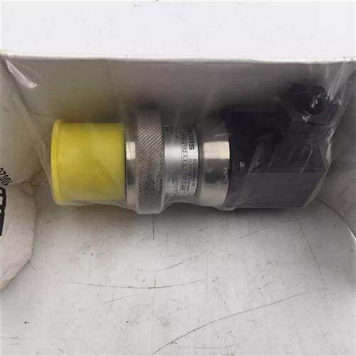 原装LMP331 430-V152-1-1-3-1-100-3-000  压力传感器