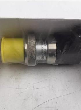 原装LMP331 430-V152-1-1-3-1-100-3-000  压力传感器
