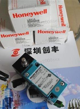 限位开关LSA2B,LSD4L,LSM4N,LSD2B,LSA2BM