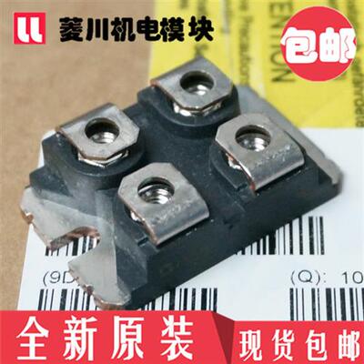 全新IXFN17N80 IXFN320N17T2 IXFN24N100 IXFN24N100F IXFN32N60