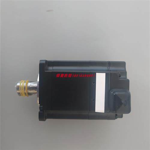 SGM7J-04AFA61/SGM7J-04AFA21 全新原装电机 现货充足