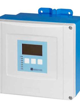 超声波物测量仪变送器FMU90-R11CA111AA3AFDU91-RG2AA