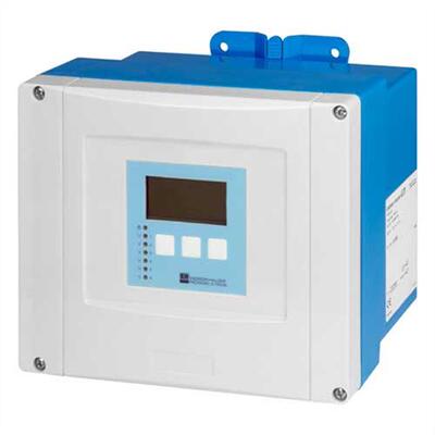 超声波物测量仪变送器FMU90-R11CA111AA3AFDU91-RG2AA