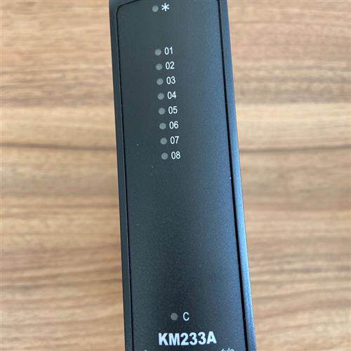 交换机KN832A/KN831A/KN831B/KN831C/KN832B/KN832C/模块