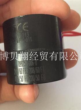 美国电磁阀线 缐圈099257-006-D MP-C-011全新正品