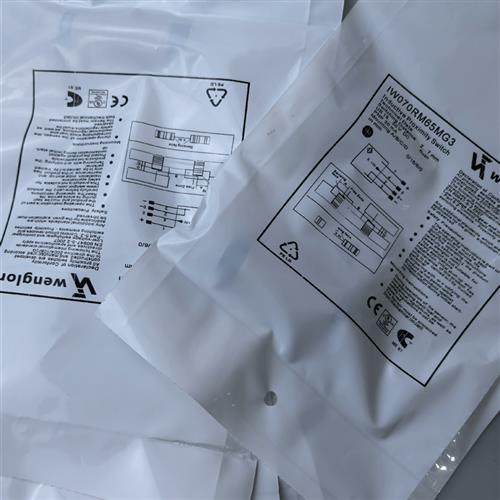 威格勒接近开关IW045CM65MG3 IW070RM65M