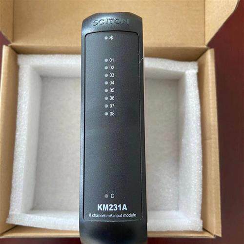 KM632B/KN831A/KM235A/KM236A/MB132A/BM131A/KM234A/