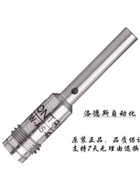 科瑞Contrinex传感器DW-AS-401-04     DW-AS-403-04   402   404